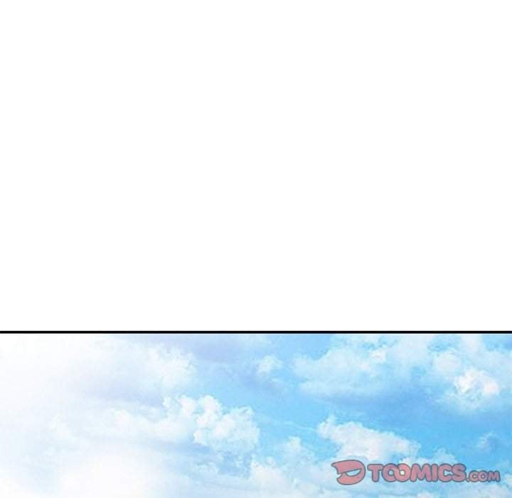 Town Girls - Chapter 17 16