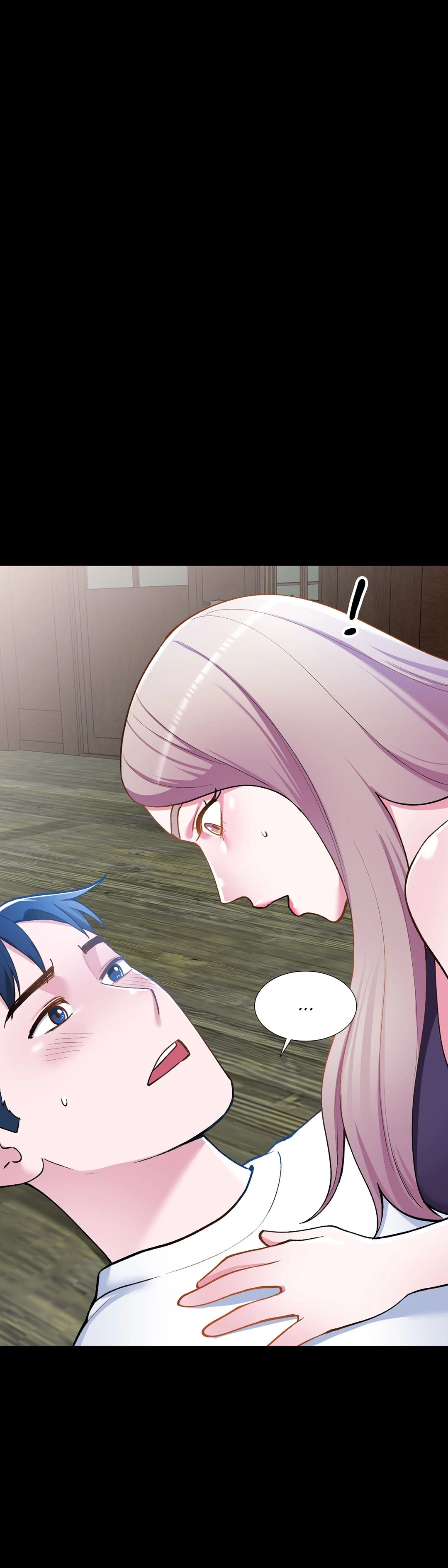 My Secretary&#8217;s Got a Secret - Chapter 17 50