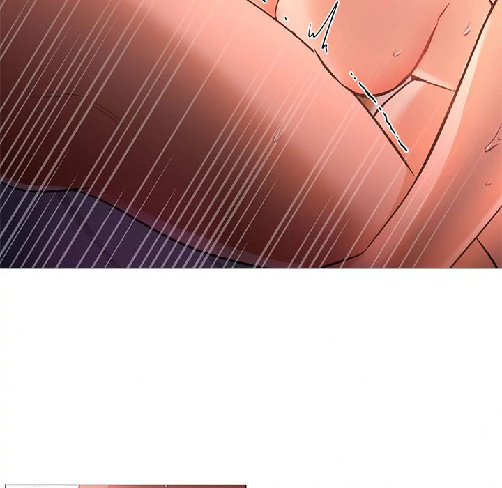 Good Night - Chapter 17 52