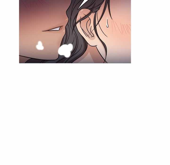 Love Me More (Geulggol) - Chapter 17 42