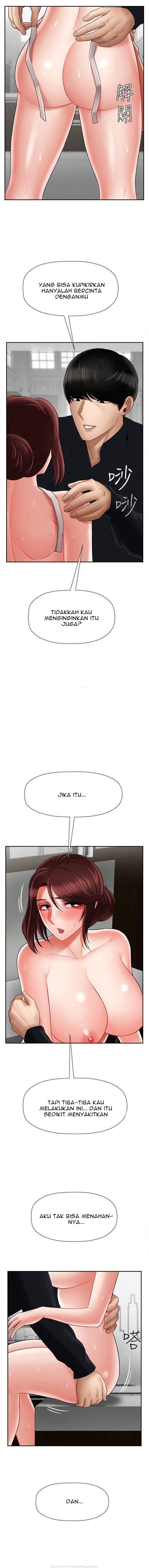 A Physcal Classroom - Chapter 17 16