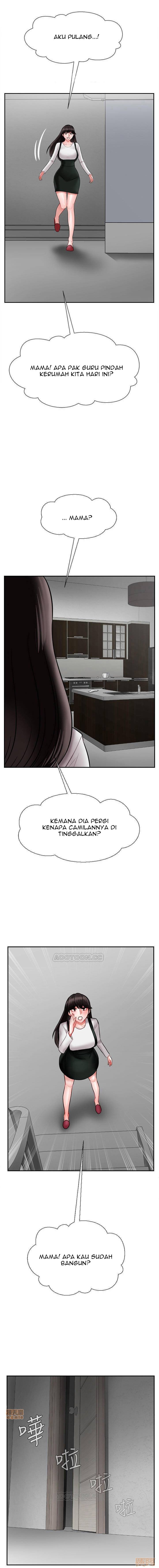 A Physcal Classroom - Chapter 17 20