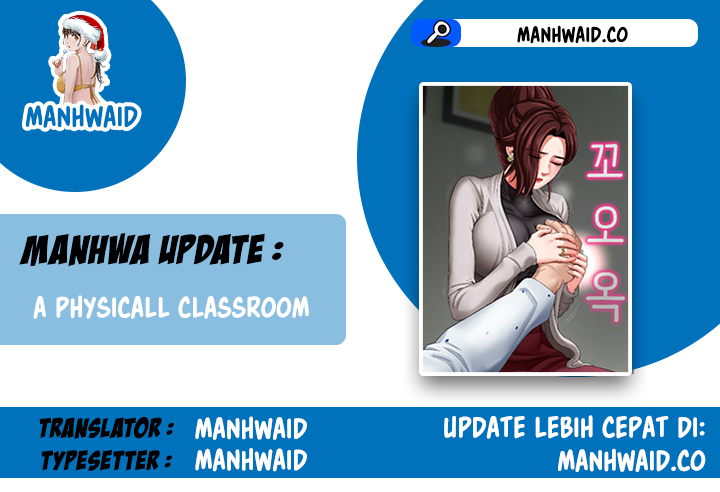 A Physcal Classroom - Chapter 17 1