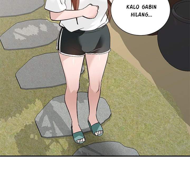 Town Girls - Chapter 17 61