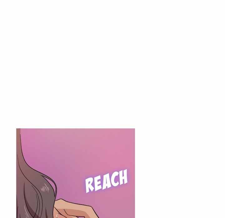 Love Me More (Geulggol) - Chapter 17 12
