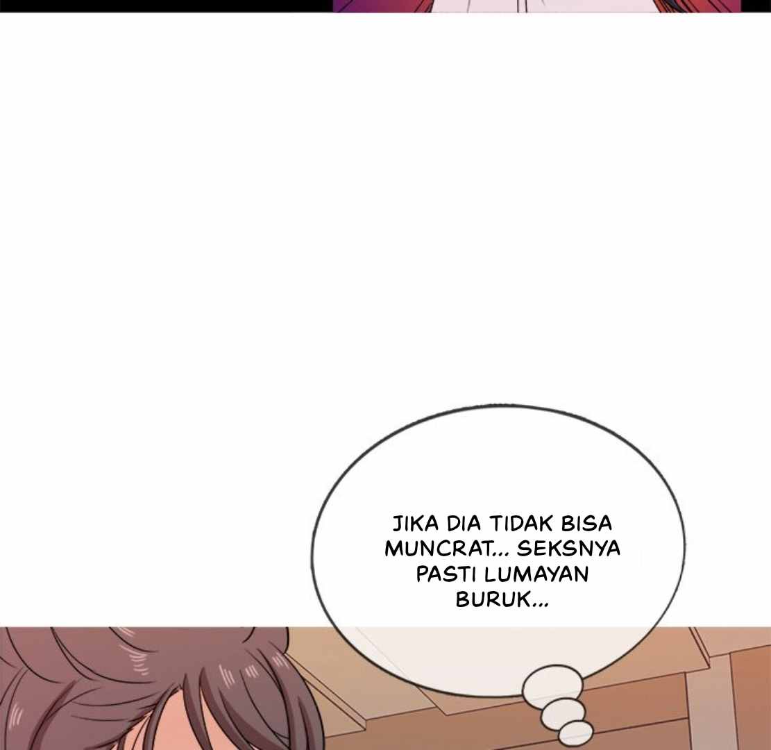 Love Me More (Geulggol) - Chapter 17 113