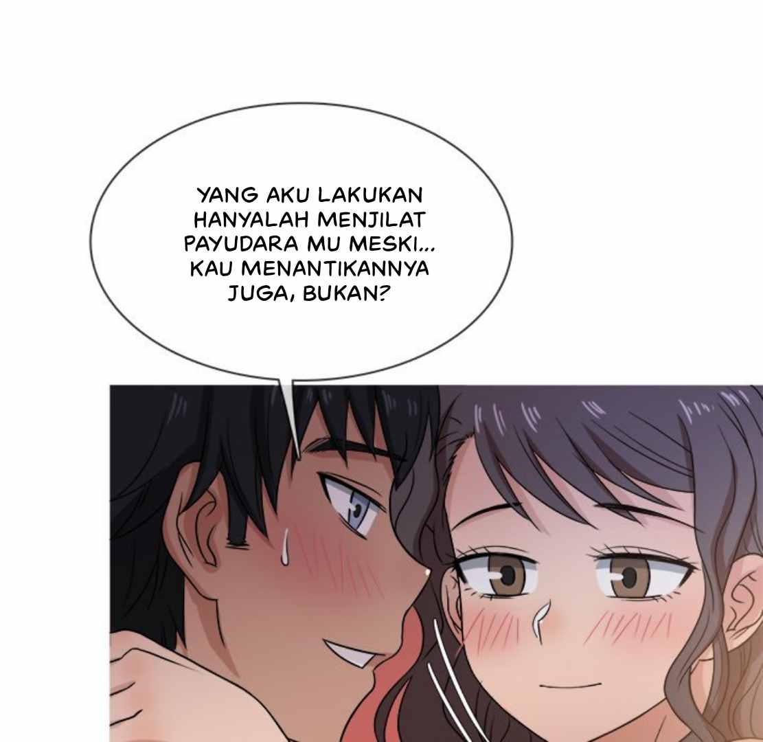 Love Me More (Geulggol) - Chapter 17 65