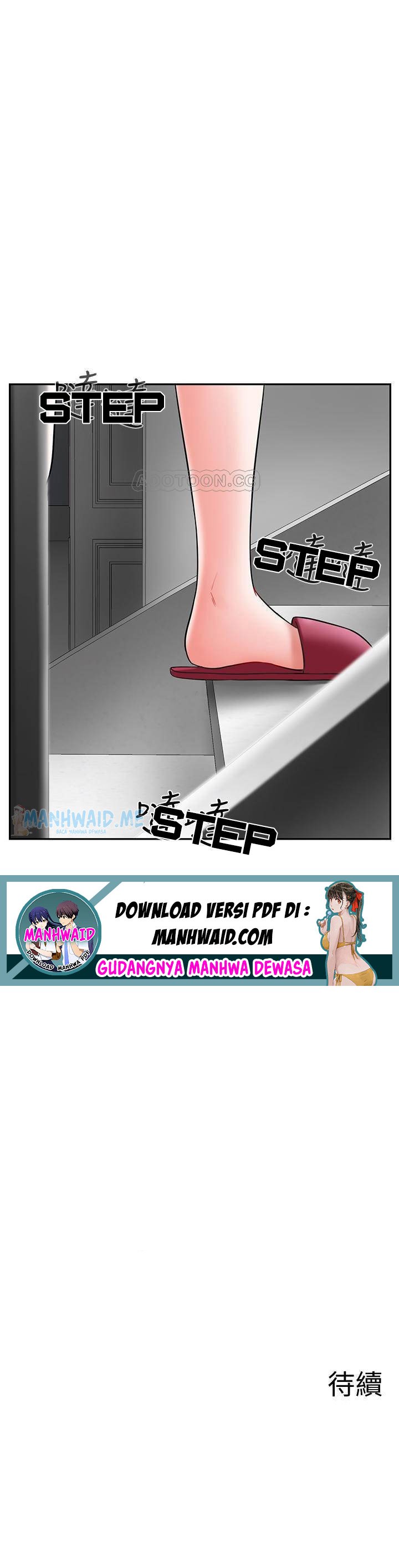 A Physcal Classroom - Chapter 17 21