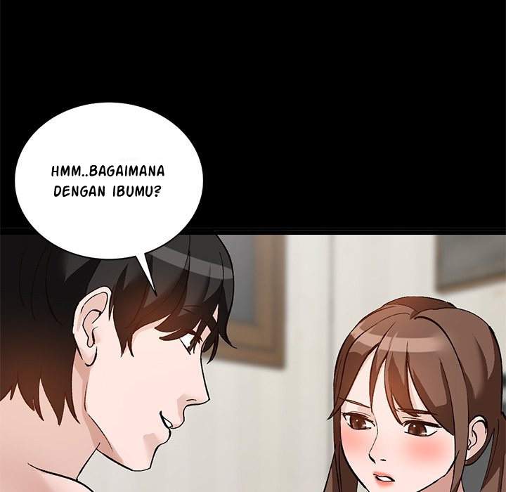 Town Girls - Chapter 17 81