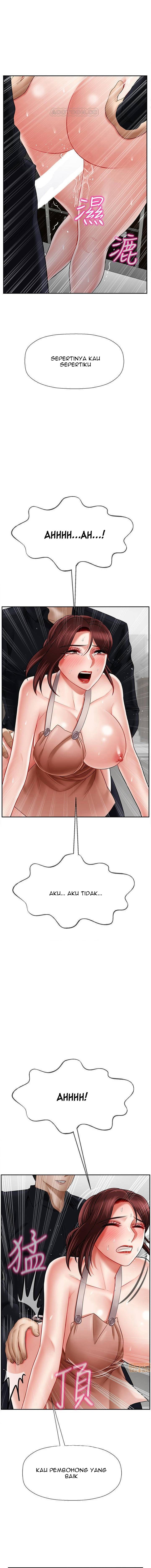 A Physcal Classroom - Chapter 17 14