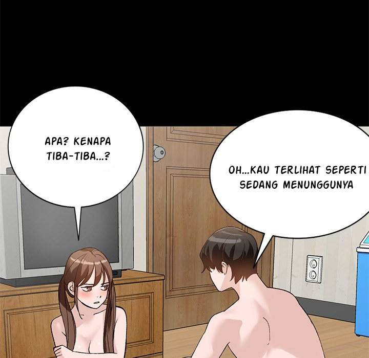 Town Girls - Chapter 17 71