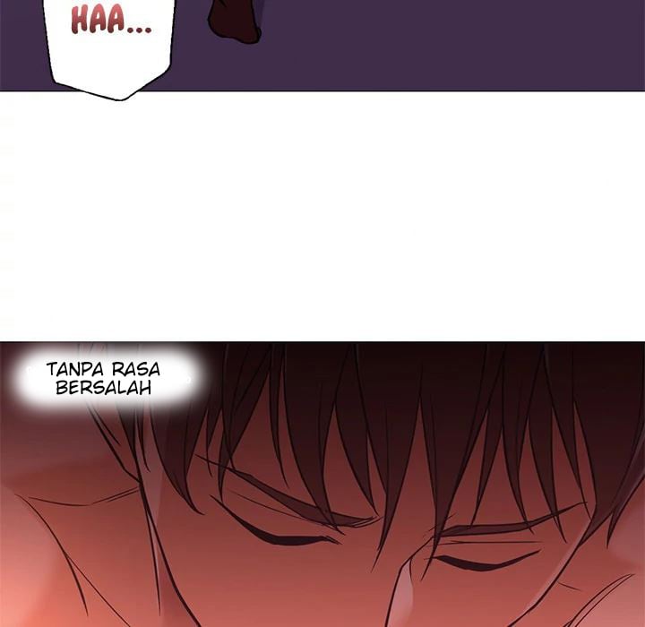 Good Night - Chapter 17 22