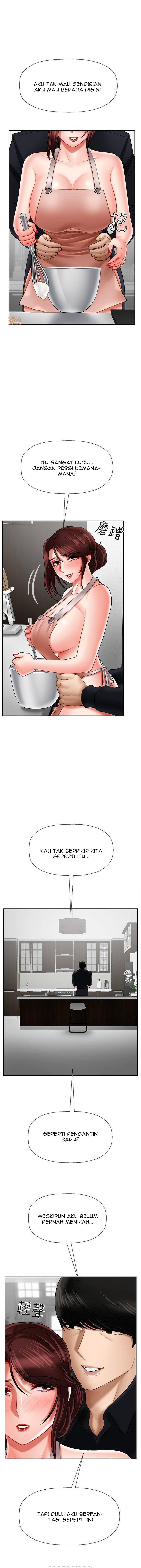 A Physcal Classroom - Chapter 17 10