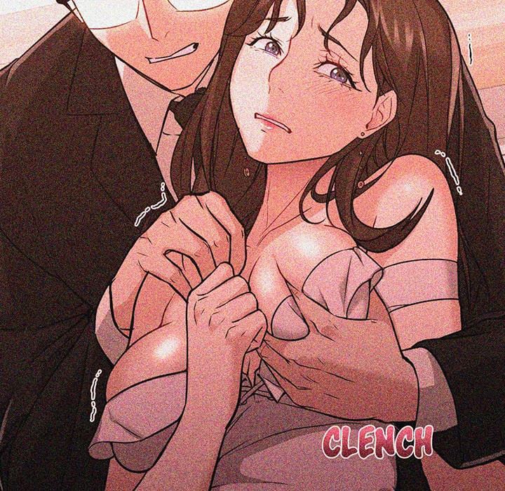 Good Night - Chapter 17 94