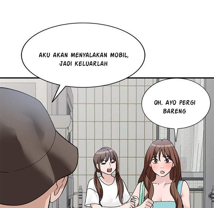 Town Girls - Chapter 17 37