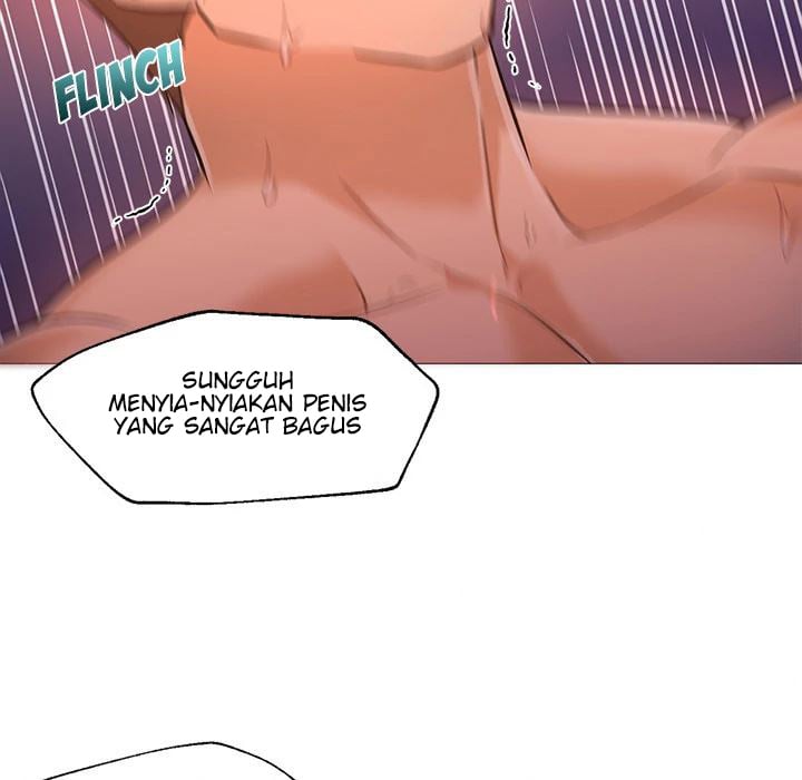 Good Night - Chapter 17 48