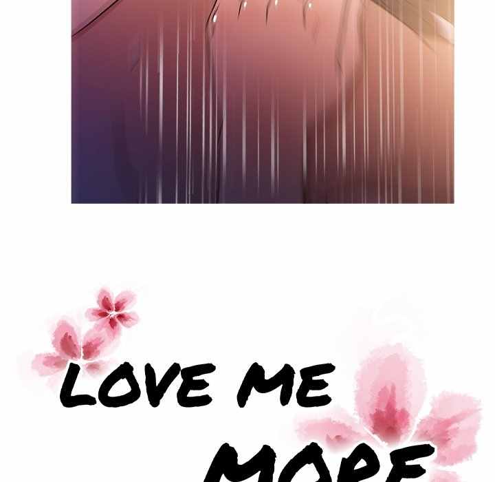 Love Me More (Geulggol) - Chapter 17 98