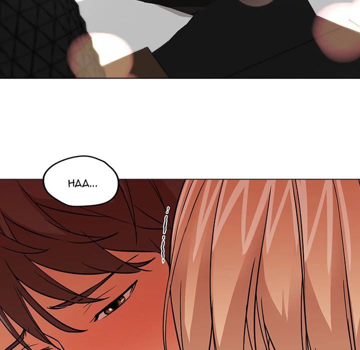 Good Night - Chapter 17 10