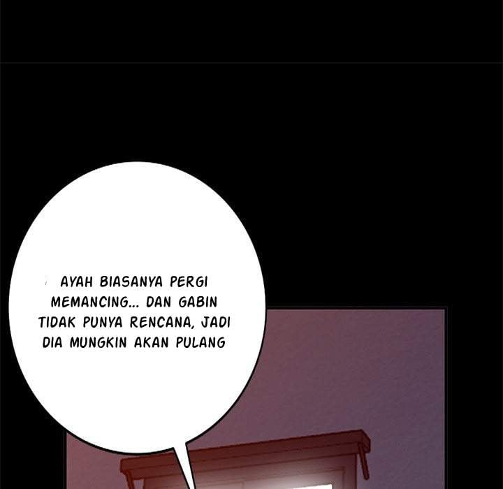 Town Girls - Chapter 17 79