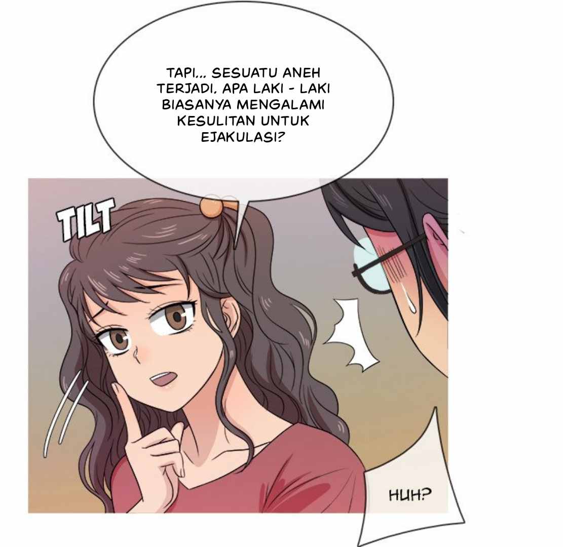 Love Me More (Geulggol) - Chapter 17 105