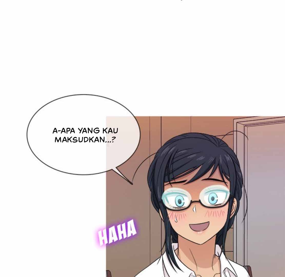 Love Me More (Geulggol) - Chapter 17 106