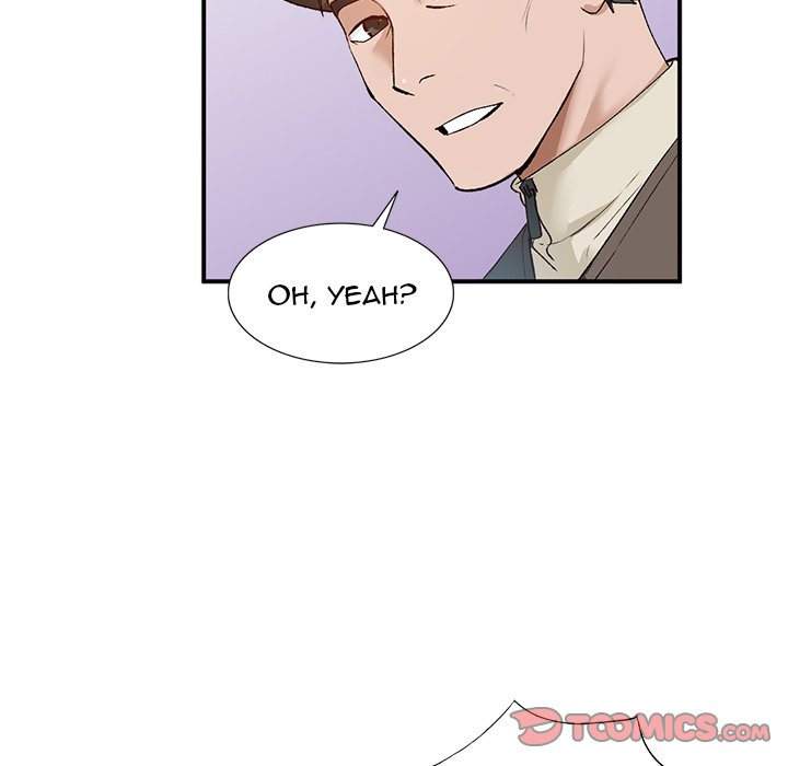 Town Girls - Chapter 17 28