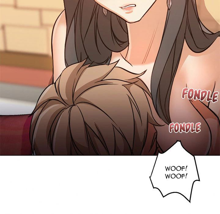 Good Night - Chapter 17 79
