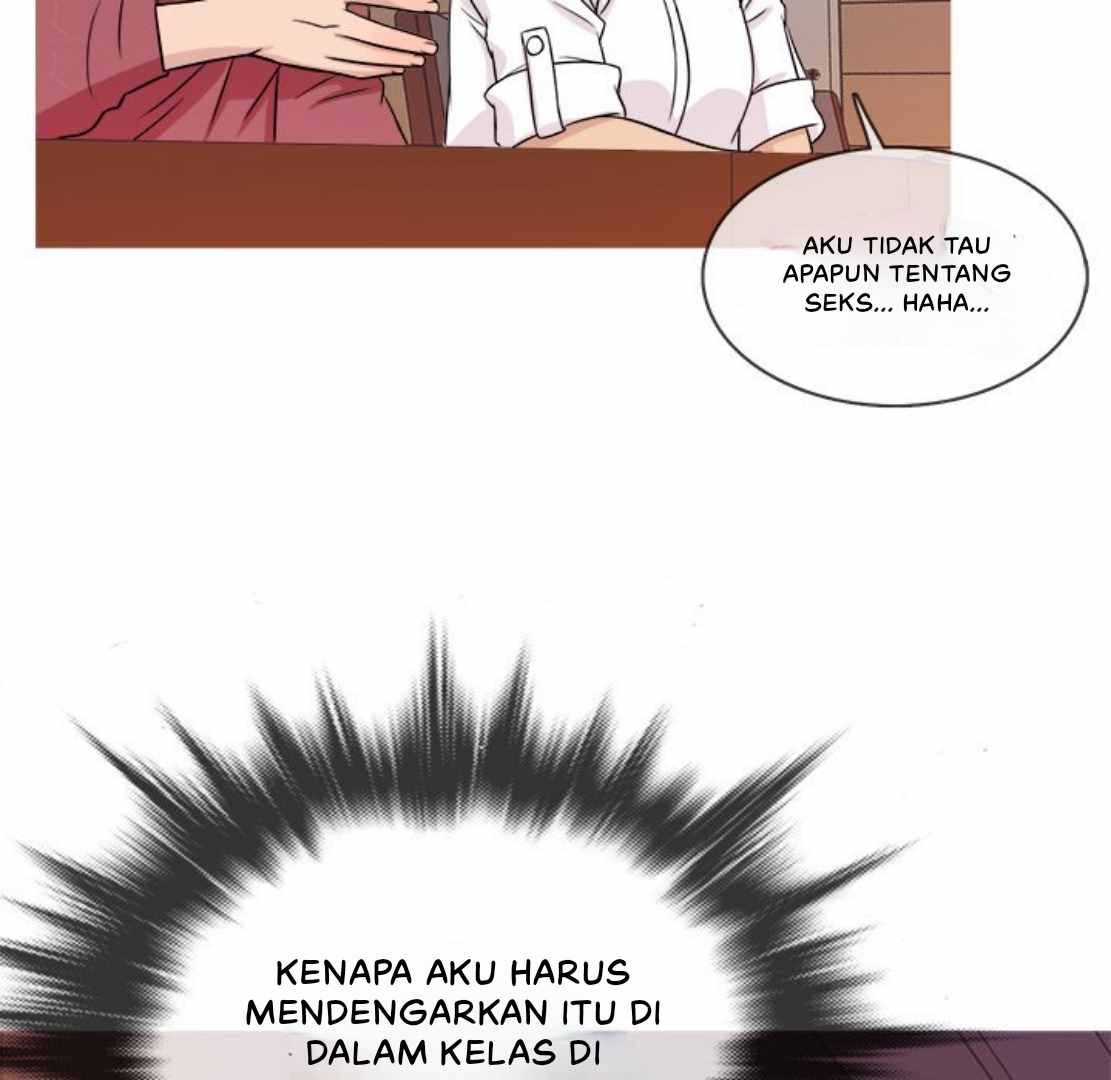 Love Me More (Geulggol) - Chapter 17 102