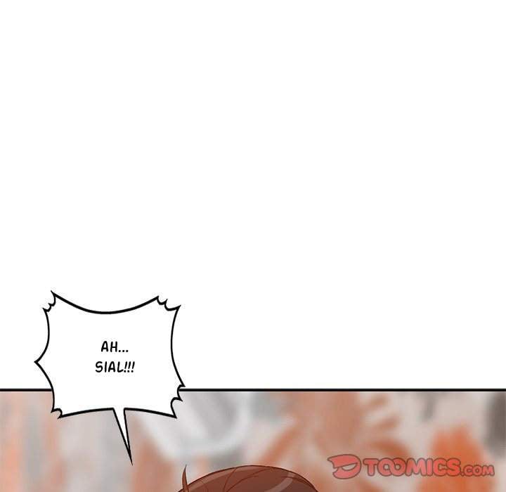 Town Girls - Chapter 17 112