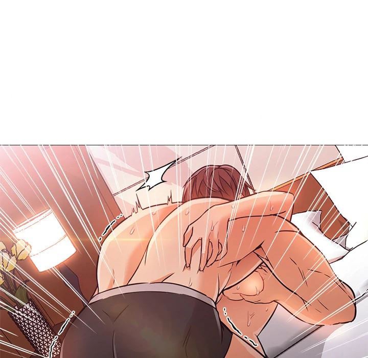Good Night - Chapter 17 25