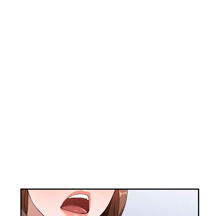 Town Girls - Chapter 17 139