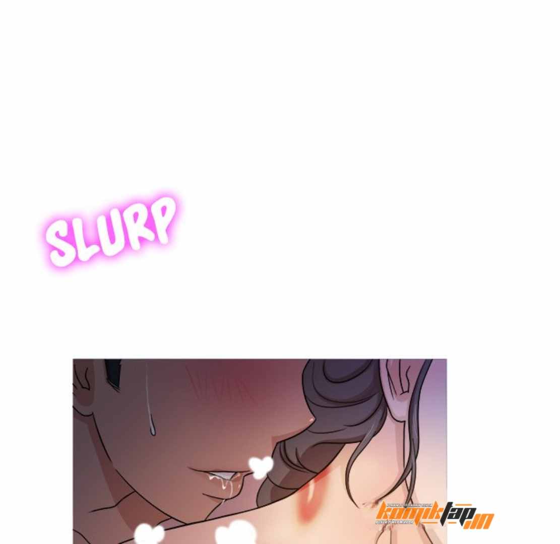 Love Me More (Geulggol) - Chapter 17 40
