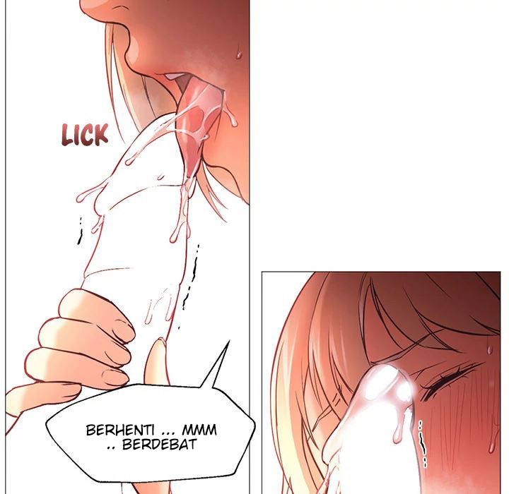 Good Night - Chapter 17 53