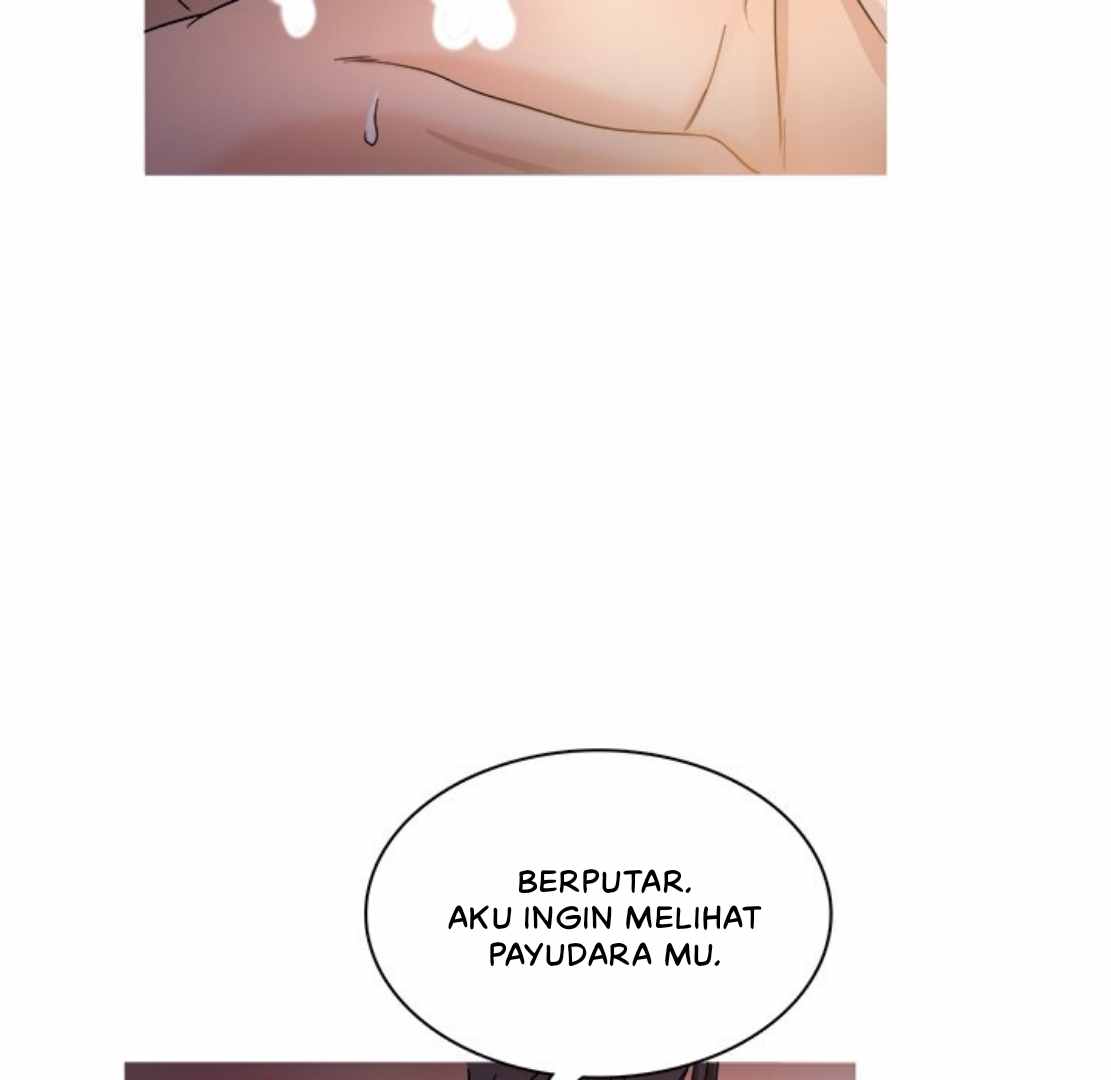 Love Me More (Geulggol) - Chapter 17 41