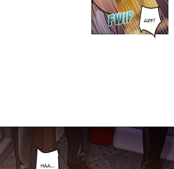 Good Night - Chapter 17 85