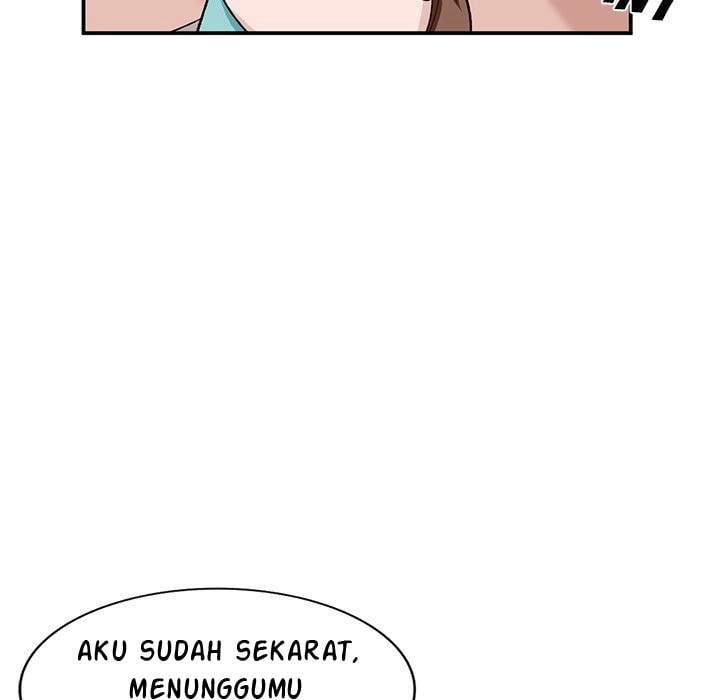 Town Girls - Chapter 17 129