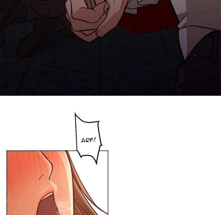 Good Night - Chapter 17 83
