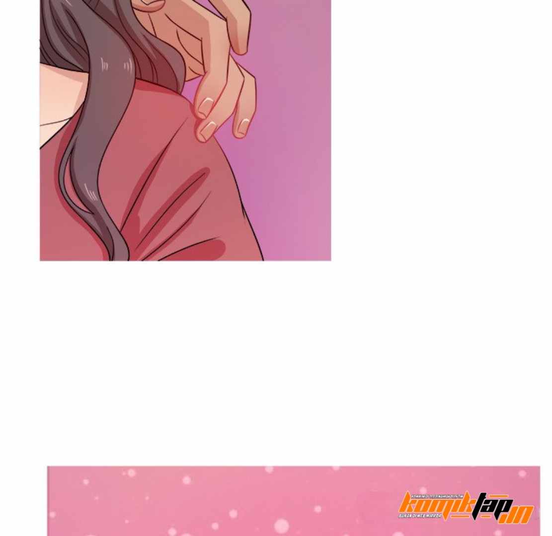 Love Me More (Geulggol) - Chapter 17 13