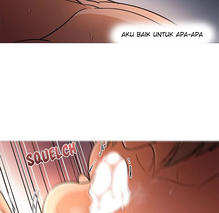 Good Night - Chapter 17 66
