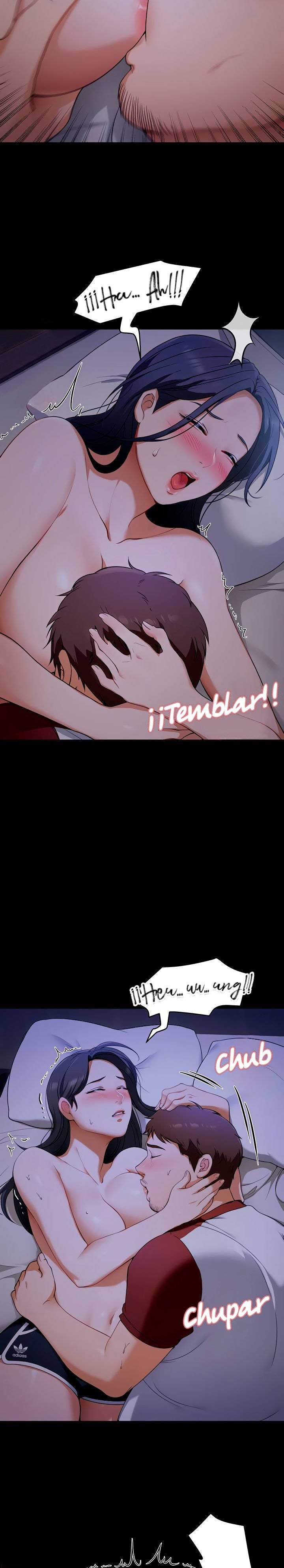 Today Dinner - Chapter 17 11