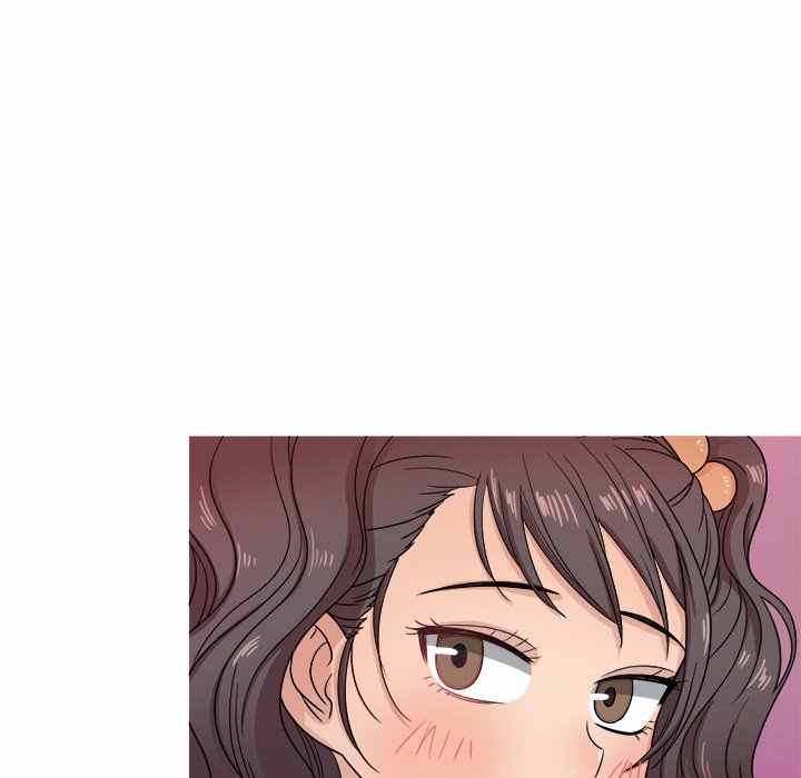 Love Me More (Geulggol) - Chapter 17 8