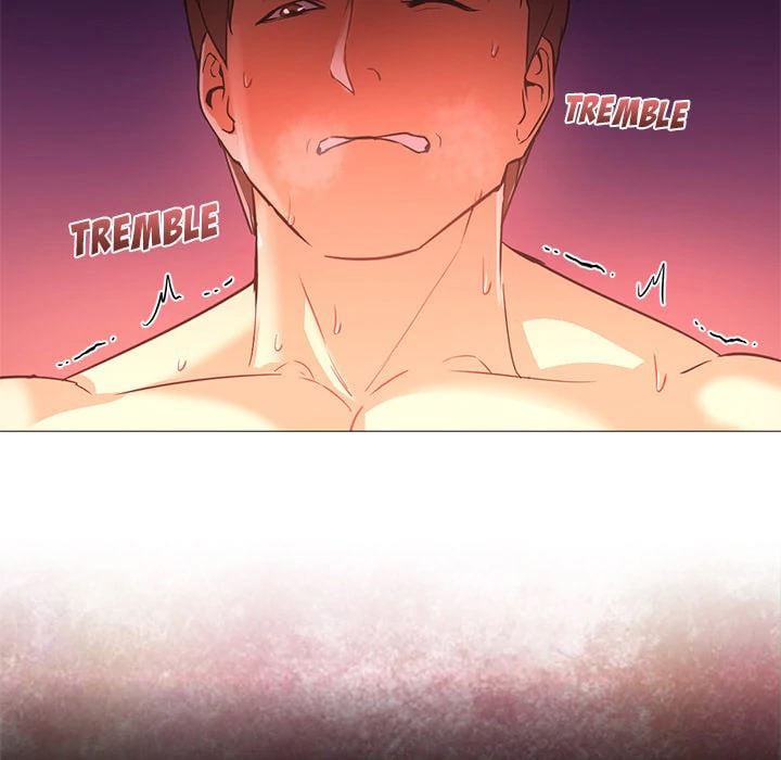 Good Night - Chapter 17 59