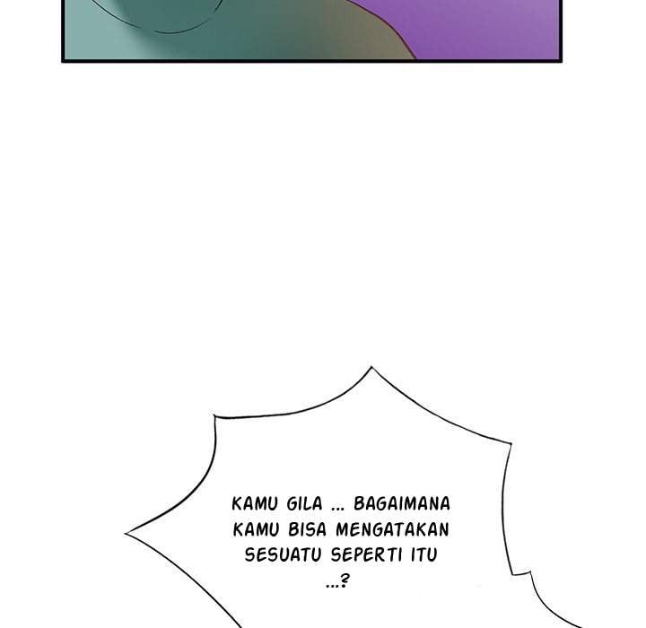Town Girls - Chapter 17 8