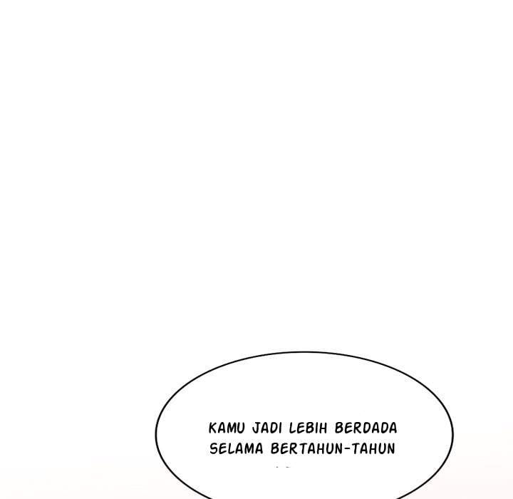 Town Girls - Chapter 17 144