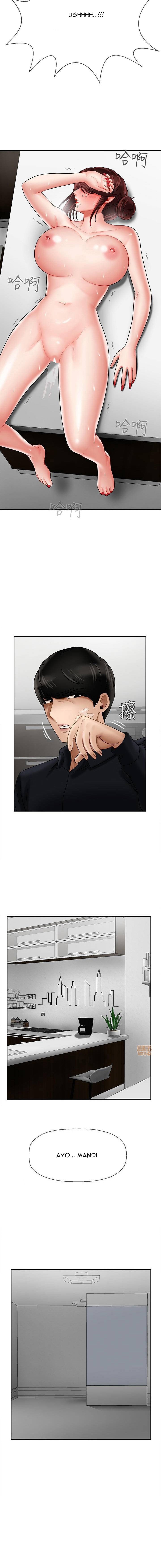 A Physcal Classroom - Chapter 17 19
