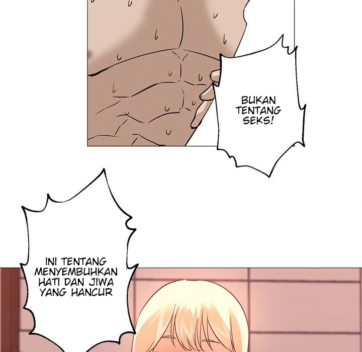 Good Night - Chapter 17 38
