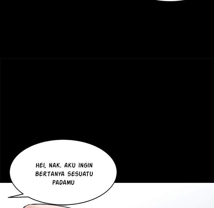 Town Girls - Chapter 17 68