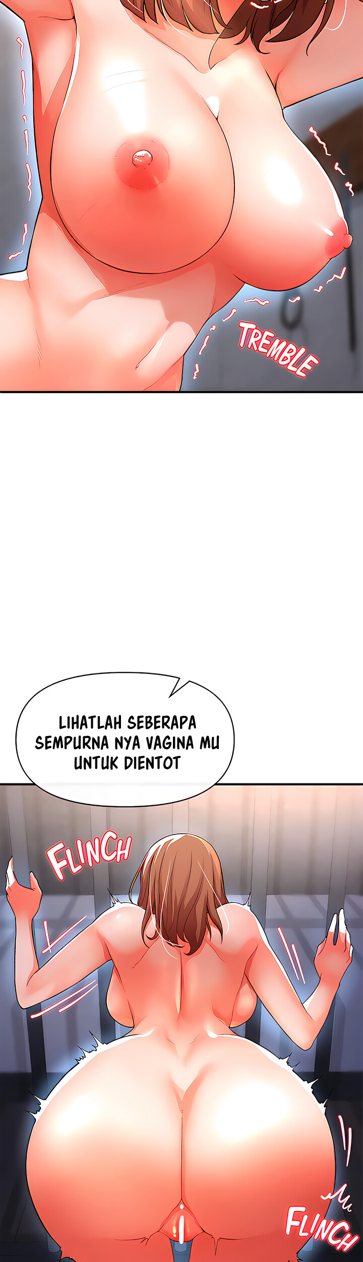 ZZIN Protect - Chapter 17 30