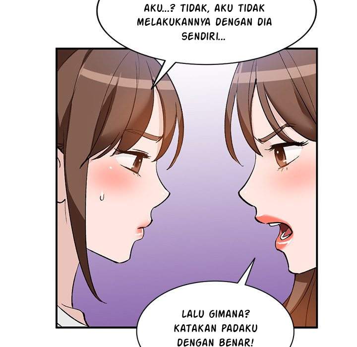Town Girls - Chapter 17 44