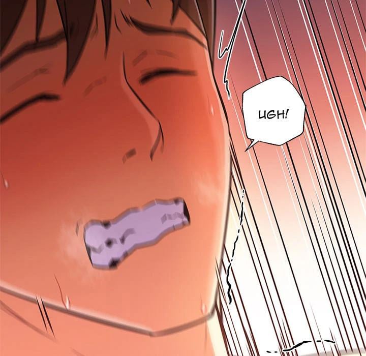 Good Night - Chapter 17 68
